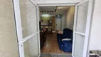 Foto 11 de Apartamento com 3 Quartos à venda, 65m² em Belém, São Paulo