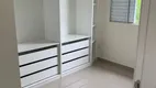 Foto 19 de Apartamento com 3 Quartos à venda, 55m² em Parque Prado, Campinas