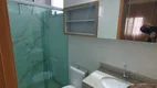 Foto 9 de Apartamento com 2 Quartos à venda, 60m² em Plano Diretor Sul, Palmas