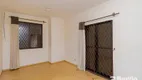 Foto 14 de Casa com 4 Quartos à venda, 322m² em Santa Felicidade, Curitiba