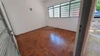 Foto 7 de Imóvel Comercial à venda, 940m² em Jardim Santana, Campinas