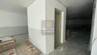 Foto 4 de Apartamento com 2 Quartos à venda, 47m² em Vila Curuçá, Santo André