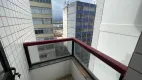 Foto 15 de Apartamento com 3 Quartos à venda, 92m² em Centro, Guarapari