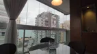 Foto 5 de Apartamento com 3 Quartos à venda, 85m² em Praia de Itaparica, Vila Velha