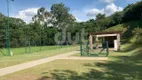 Foto 8 de Lote/Terreno à venda, 690m² em Jardim Portugal, Valinhos