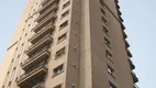 Foto 4 de Apartamento com 4 Quartos à venda, 311m² em Vila Nova Conceição, São Paulo