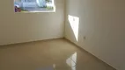 Foto 13 de Apartamento com 3 Quartos à venda, 100m² em Buraquinho, Lauro de Freitas