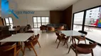 Foto 27 de Apartamento com 2 Quartos à venda, 65m² em Costa Azul, Salvador