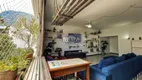Foto 13 de Apartamento com 4 Quartos à venda, 200m² em Jardim Botânico, Rio de Janeiro