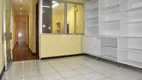 Foto 11 de Sala Comercial à venda, 32m² em Cidade Baixa, Porto Alegre