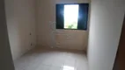 Foto 12 de Apartamento com 3 Quartos para alugar, 94m² em Iguatemi, Ribeirão Preto