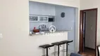 Foto 4 de Apartamento com 3 Quartos à venda, 84m² em Anchieta, Belo Horizonte