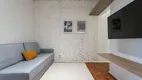 Foto 4 de Apartamento com 2 Quartos para alugar, 45m² em Pinheiros, São Paulo