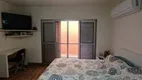 Foto 16 de Casa com 4 Quartos à venda, 350m² em Aurora, Londrina