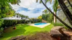 Foto 67 de Casa de Condomínio com 4 Quartos à venda, 574m² em Jardim Botânico, Campinas