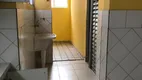 Foto 6 de Apartamento com 3 Quartos à venda, 110m² em Graças, Recife