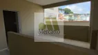 Foto 8 de Casa de Condomínio com 3 Quartos à venda, 410m² em Parque Yara Cecy, Itapecerica da Serra