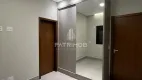 Foto 20 de Casa de Condomínio com 3 Quartos à venda, 230m² em Vila do Golf, Ribeirão Preto