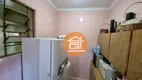 Foto 19 de Apartamento com 3 Quartos à venda, 96m² em Fonseca, Niterói