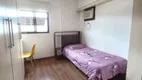 Foto 19 de Apartamento com 3 Quartos à venda, 110m² em Gonzaguinha, São Vicente