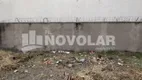 Foto 6 de Lote/Terreno para alugar, 200m² em Vila Maria, São Paulo