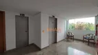 Foto 5 de Sala Comercial à venda, 21m² em Buritis, Belo Horizonte