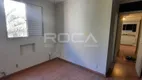 Foto 17 de Cobertura com 2 Quartos à venda, 80m² em Parque Industrial Lagoinha, Ribeirão Preto