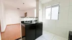 Foto 15 de Apartamento com 2 Quartos à venda, 51m² em Pajuçara, Natal