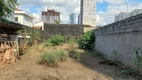 Foto 5 de Lote/Terreno à venda, 1000m² em Presidente Altino, Osasco