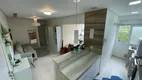 Foto 12 de Apartamento com 2 Quartos à venda, 63m² em Jardim Ana Maria, Jundiaí