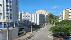 Foto 7 de Apartamento com 2 Quartos à venda, 65m² em Algodoal, Cabo Frio