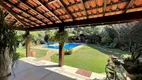 Foto 6 de Casa com 3 Quartos à venda, 480m² em Vila Santo Antônio, Cotia