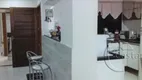 Foto 11 de Casa com 3 Quartos à venda, 140m² em Vila Alpina, São Paulo