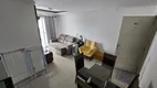 Foto 6 de Apartamento com 2 Quartos à venda, 51m² em da Luz, Nova Iguaçu