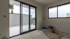 Foto 18 de Casa de Condomínio com 3 Quartos à venda, 141m² em Boa Vista, Curitiba