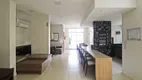 Foto 16 de Apartamento com 3 Quartos à venda, 75m² em Passo da Areia, Porto Alegre