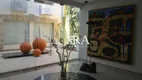 Foto 11 de Casa com 7 Quartos para venda ou aluguel, 548m² em Urca, Rio de Janeiro