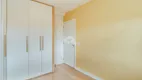 Foto 17 de Apartamento com 2 Quartos à venda, 75m² em Auxiliadora, Porto Alegre