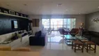 Foto 7 de Apartamento com 3 Quartos à venda, 350m² em Jardim Paulista, São Paulo