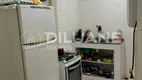 Foto 5 de Apartamento com 3 Quartos à venda, 130m² em Copacabana, Rio de Janeiro