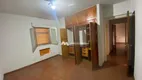 Foto 6 de Apartamento com 3 Quartos para venda ou aluguel, 150m² em Centro, São José do Rio Preto