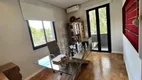 Foto 21 de Casa com 3 Quartos para venda ou aluguel, 229m² em Vila Nova Conceição, São Paulo