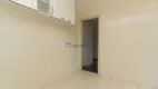 Foto 19 de Apartamento com 3 Quartos à venda, 85m² em Vila do Encontro, São Paulo