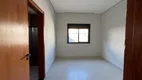 Foto 19 de Casa com 3 Quartos para venda ou aluguel, 185m² em Vale das Laranjeiras, Indaiatuba