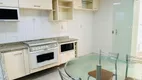 Foto 7 de Casa de Condomínio com 3 Quartos para venda ou aluguel, 150m² em Lagoa Salgada, Feira de Santana