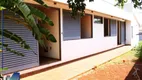 Foto 17 de Casa com 4 Quartos à venda, 282m² em Alto da Boa Vista, Ribeirão Preto