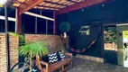 Foto 16 de Casa de Condomínio com 2 Quartos à venda, 100m² em SAHY, Mangaratiba