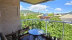 Foto 12 de Apartamento com 3 Quartos à venda, 113m² em Campeche, Florianópolis