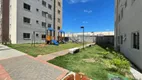 Foto 7 de Apartamento com 2 Quartos para alugar, 41m² em Parque Ohara, Cuiabá