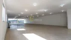 Foto 16 de Ponto Comercial para alugar, 274m² em Centro, Várzea Paulista